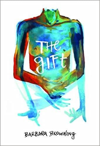 Cover of The GIft