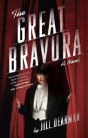 Cover of The Great Bravura