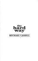 Cover of The Hard Way