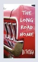 Cover of The Long Road Home