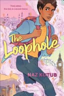 Cover of The Loophole