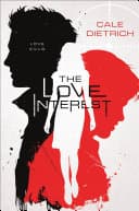 Cover of The Love Interest