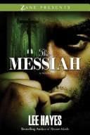 Cover of The Messiah (Zane Presents)