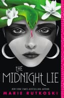 Cover of The Midnight Lie