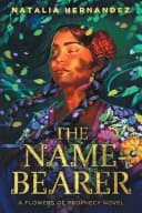 Cover of The Name-Bearer