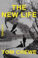 Cover of The New Life