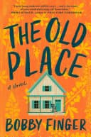 Cover of The Old Place