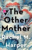 Cover of The Other Mother