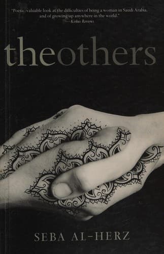 Cover of The others