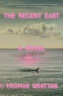 Cover of The Recent East