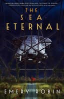 Cover of The Sea Eternal