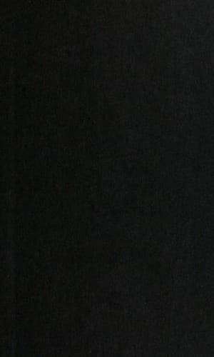 Cover of The silver hearted