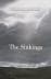 Cover of The sinkings