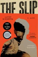 Cover of The Slip