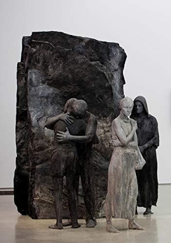 Cover of The Soul of the Stranger