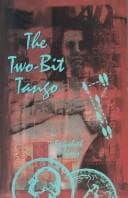 Cover of The two-bit tango