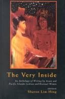 Cover of The very inside