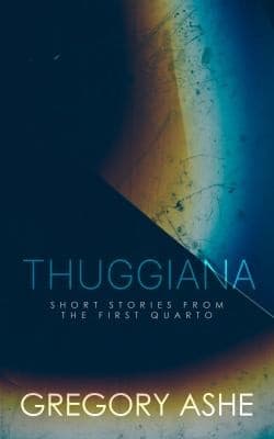 Cover of Thuggiana