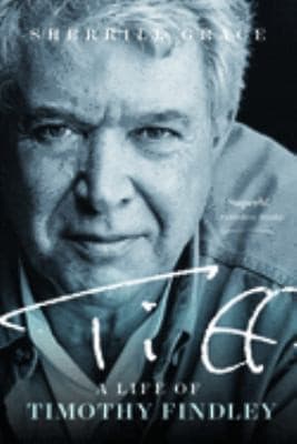 Cover of Tiff