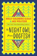 Cover of To Night Owl from Dogfish