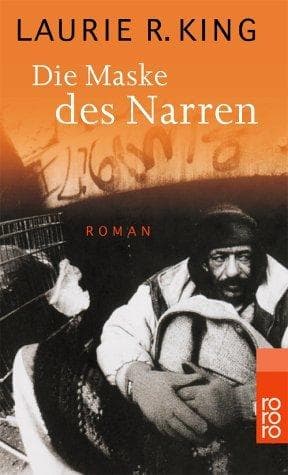 Cover of To Play the Fool