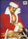 Cover of Tom of Finland
