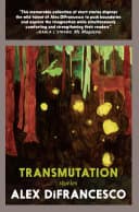Cover of Transmutation: Stories