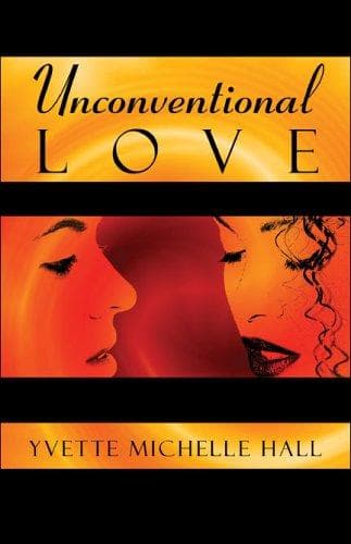 Cover of Unconventional Love