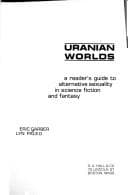 Cover of Uranian worlds