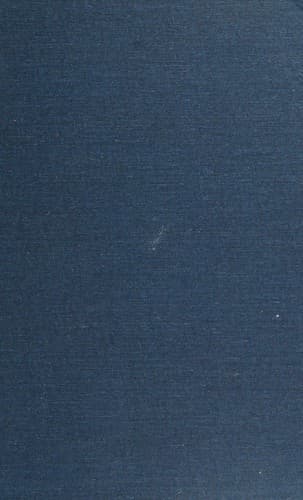 Cover of Wandering heart