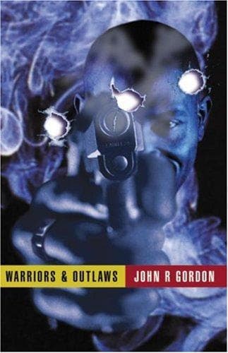 Cover of Warriors and Outlaws