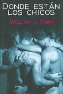 Cover of Where the Boys Are