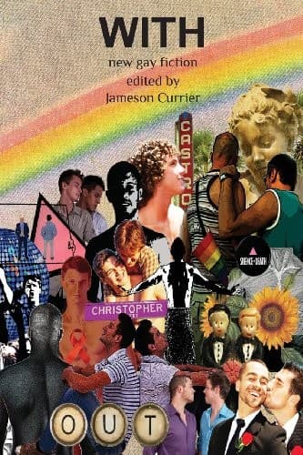 Cover of With