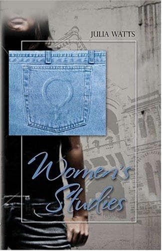 Cover of Women's Studies