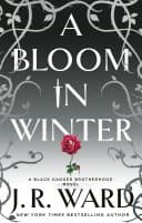 Cover of A Bloom in Winter