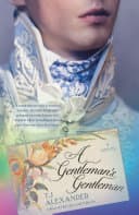 Cover of A Gentleman’s Gentleman