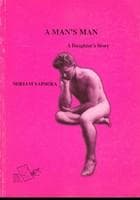 Cover of A Man's Man
