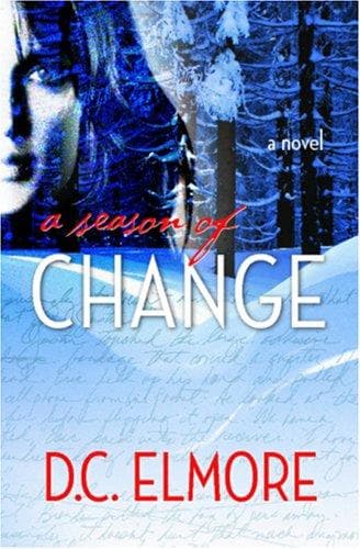 Cover of A Season of Change