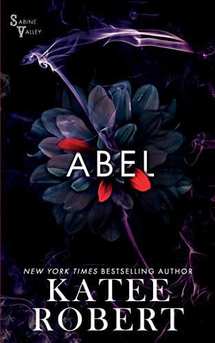 Cover of Abel