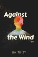 Cover of Against the Wind