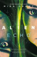 Cover of Alien: Echo