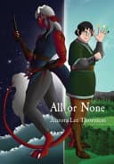 Cover of All or None