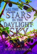 Cover of All the Stars in the Daylight Sky