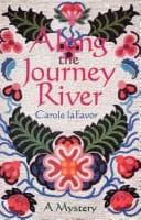 Cover of Along the Journey River