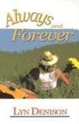 Cover of Always And Forever