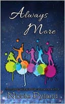 Cover of Always More