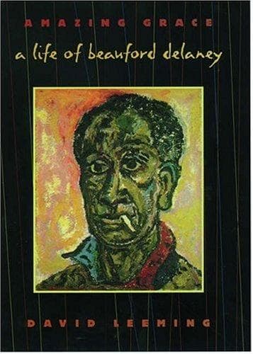 Cover of Amazing grace