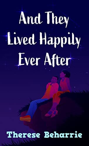 Cover of And They Lived Happily Ever After