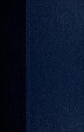 Cover of Angelic Darkness