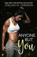 Cover of Anyone but You